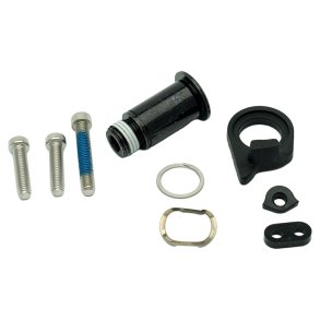 SRAM Bagskifter B-Bolt and Limit Screw Kit Hex5 til GX