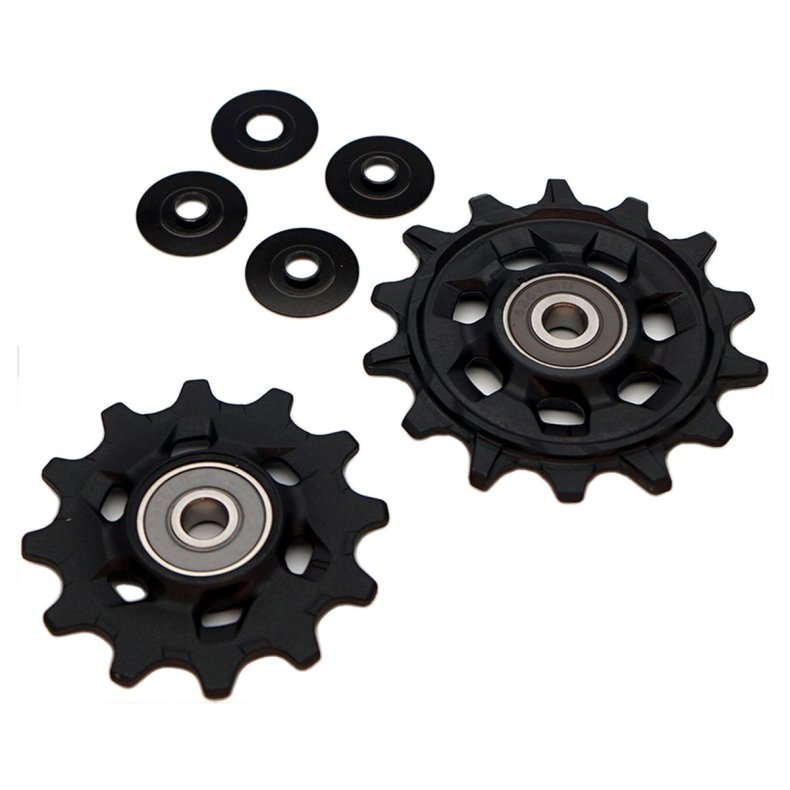 SRAM Pulleyhjul GX (XO1/XX1) Eagle 12 Speed