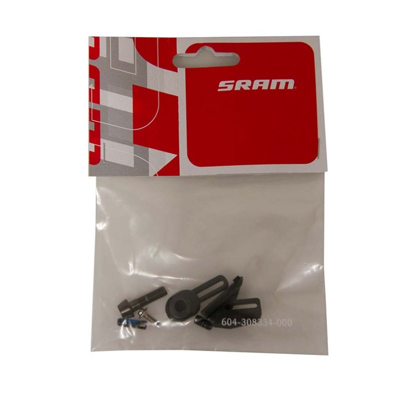 SRAM Forskifter reservedel kit til eTAP
