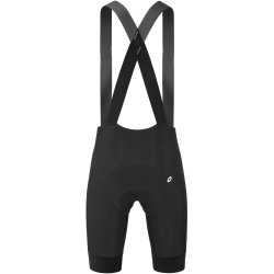 Assos BIB Shorts MILLE GT C2