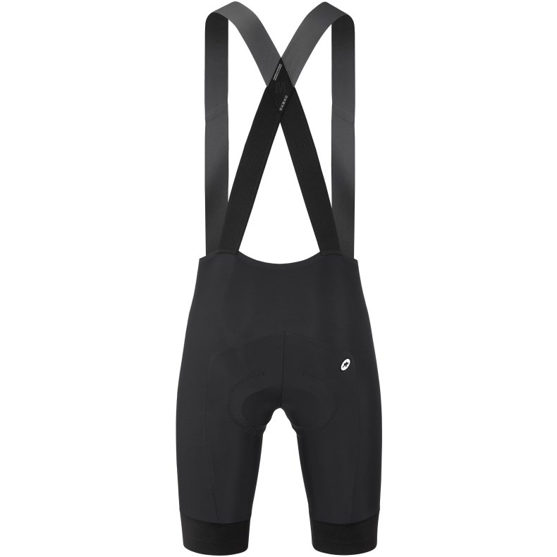 Assos BIB Shorts MILLE GT C2