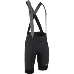 Assos BIB Shorts MILLE GT C2