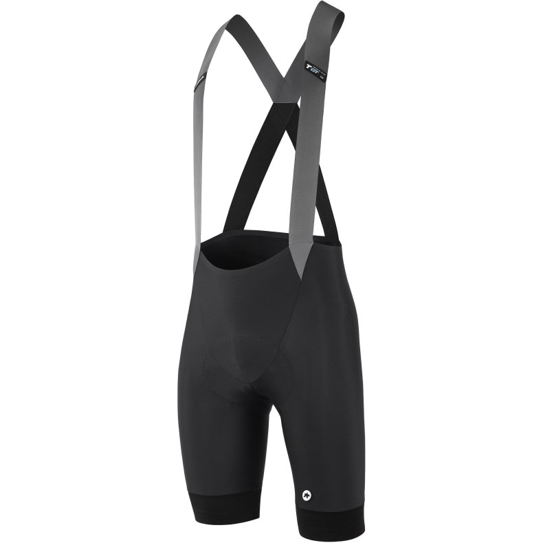 Assos BIB Shorts MILLE GT C2