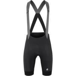Assos BIB Shorts MILLE GT C2