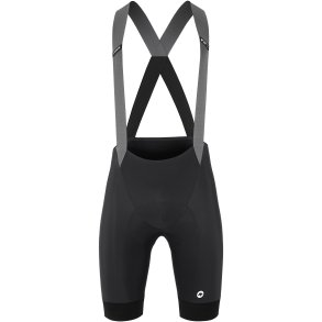 Assos BIB Shorts MILLE GT C2