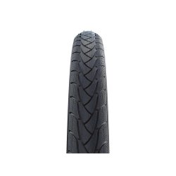 Schwalbe D&aelig;k 26 x 1.75 Marathon Plus (47-559)