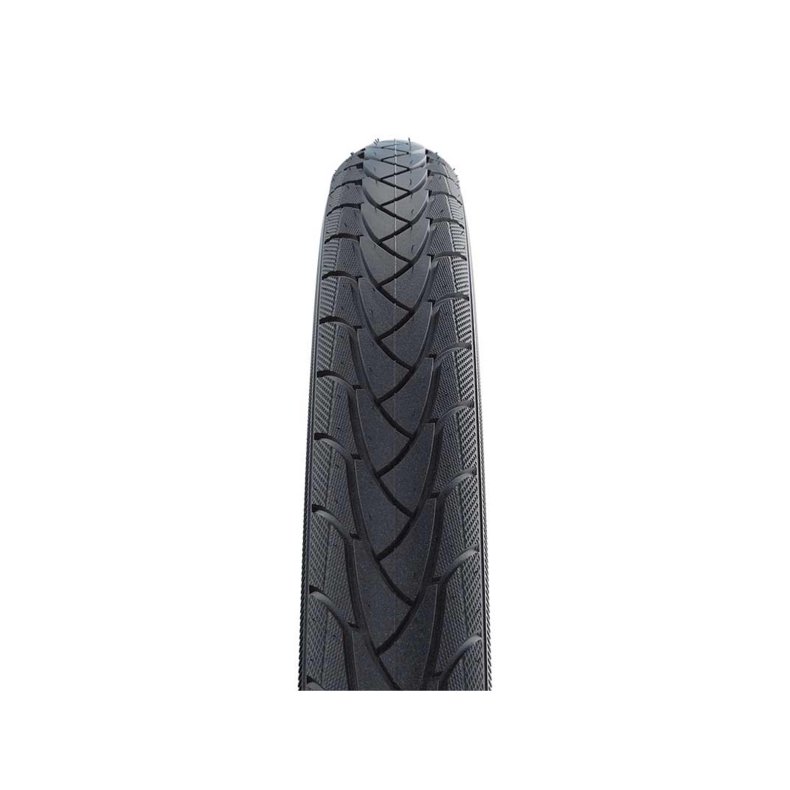 Schwalbe D&aelig;k 26 x 1.75 Marathon Plus (47-559)