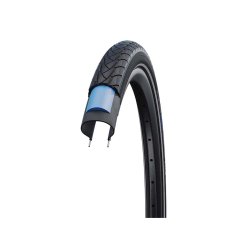 Schwalbe D&aelig;k 26 x 1.75 Marathon Plus (47-559)
