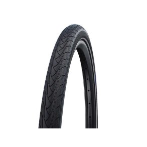 Schwalbe Dæk 26 x 1.75 Marathon Plus (47-559)