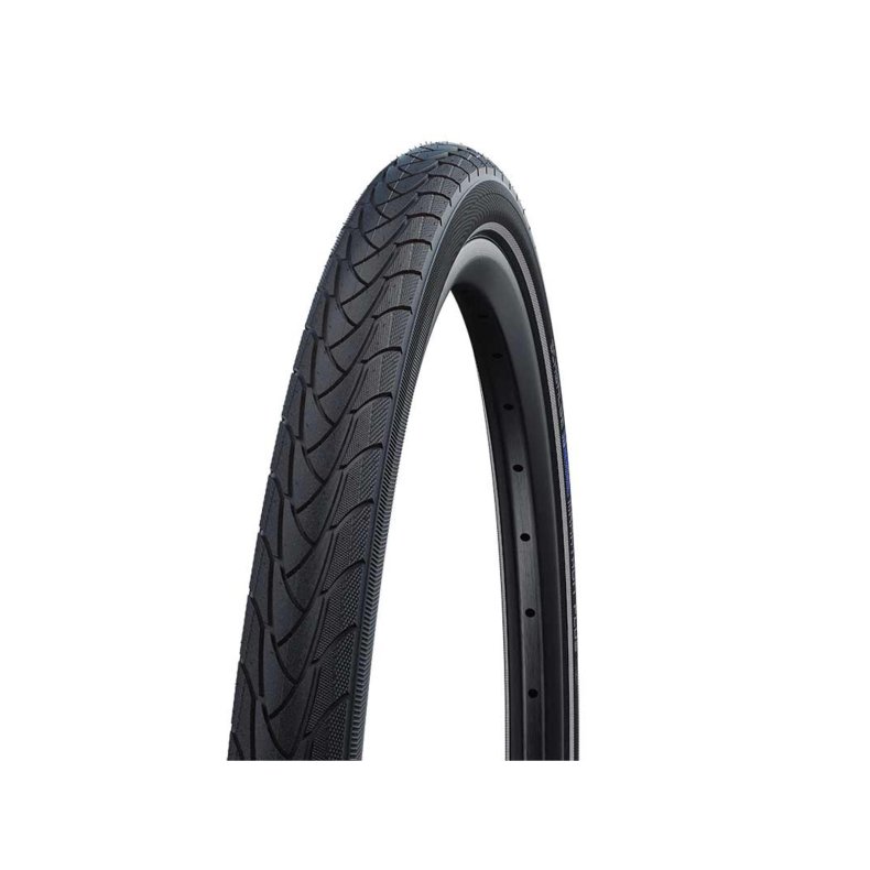 Schwalbe D&aelig;k 26 x 1.75 Marathon Plus (47-559)