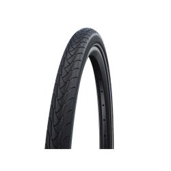 Schwalbe D&aelig;k 700 x 45 Marathon Plus (47-622)