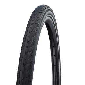 Schwalbe Dæk 16 x 1.75 (47-305) Road Cruiser Standard