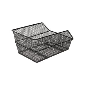 Basil Bagkurv CENTO 45x31x21cm til skoletaske