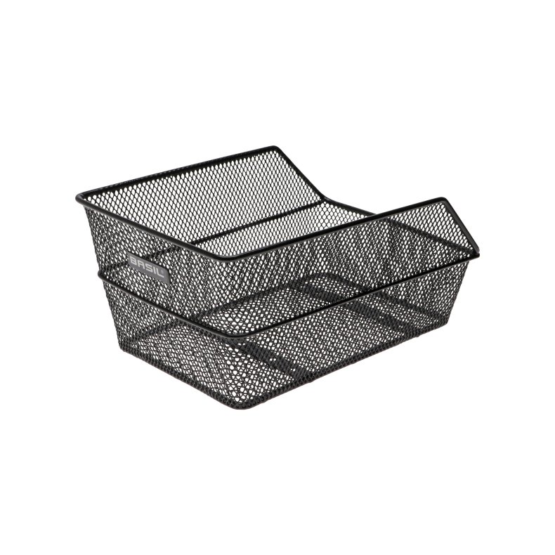 Basil Bagkurv CENTO 45x31x21cm til skoletaske