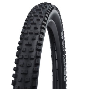 Schwalbe Dæk 29 x 2.25 Nobby Nic Performance (57-622)
