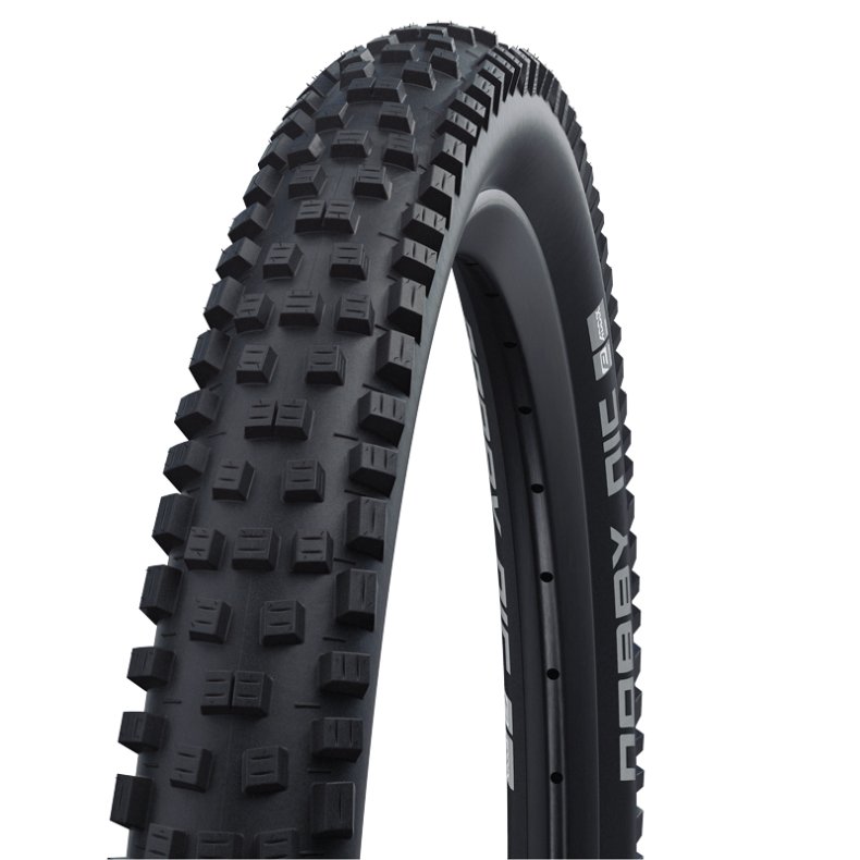 Schwalbe D&aelig;k 29 x 2.25 Nobby Nic Performance (57-622)