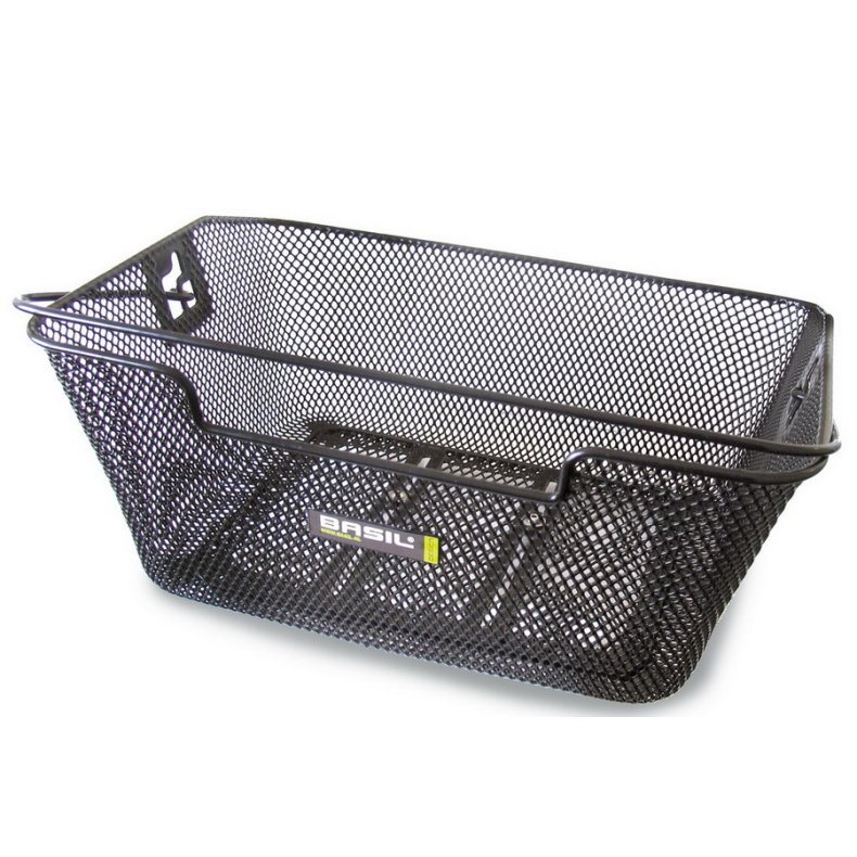 Basil Bagkurv CAPRI FLEX 39x30x17cm