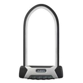 Abus Granit™ xplus™ 540/160hb300 + eazy kf
