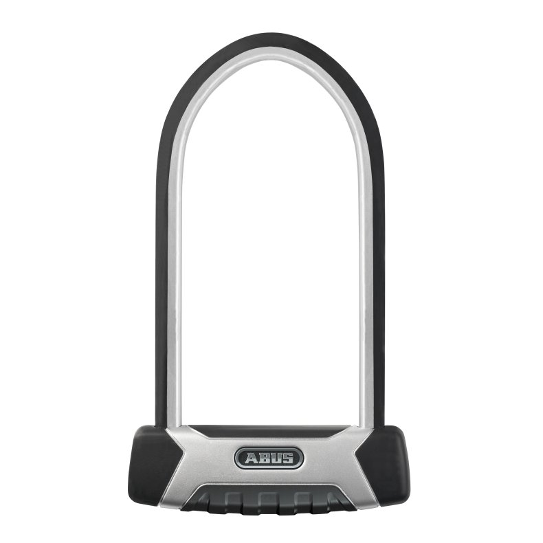 Abus Granit&trade; xplus&trade; 540/160hb300 + eazy kf