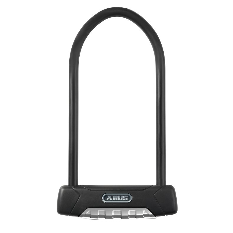 Abus Granit&trade; plus 470/150hb230 + eazy kf