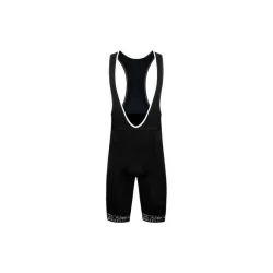 Funkier Kort Cykelbuks Pro Gel Bressanone seler