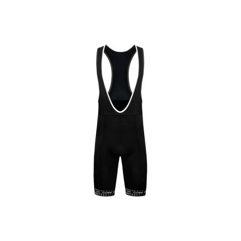 Funkier Kort Cykelbuks Pro Gel Bressanone seler