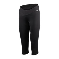 Assos Knickers Laalalai S7 Large