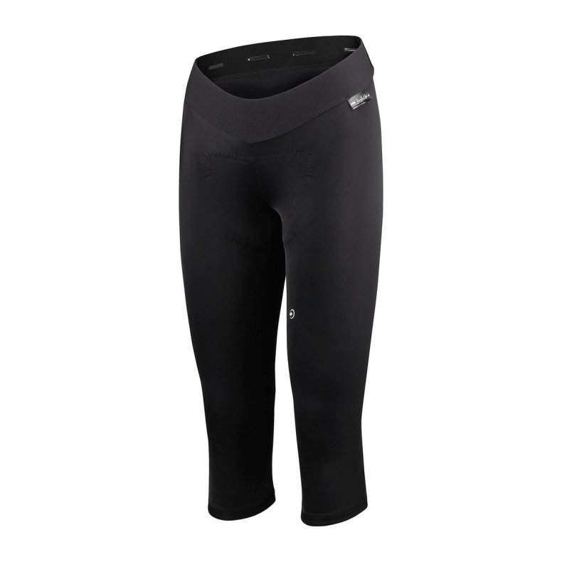 Assos Knickers Laalalai S7 Large