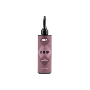 Ceramicspeed Olie UFO Drip All Conditions Chain Lubricant 100ml