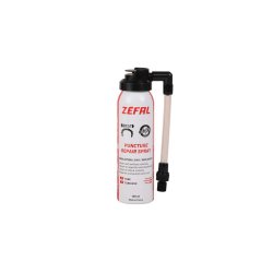 Zefal Lappeskum Repair Spray 100ml