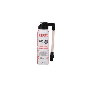 Zefal Lappeskum Repair Spray 100ml