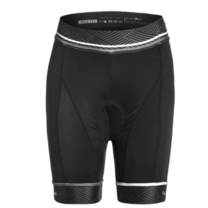 Funkier Kort cykelbukse Active 8 panel Anagni