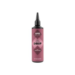 Ceramicspeed Olie UFO Drip All Conditions Chain Lubricant 180ml