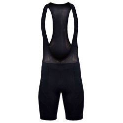 Funkier Kort Cykelbuks Pro Belluno BIB C14 Pad