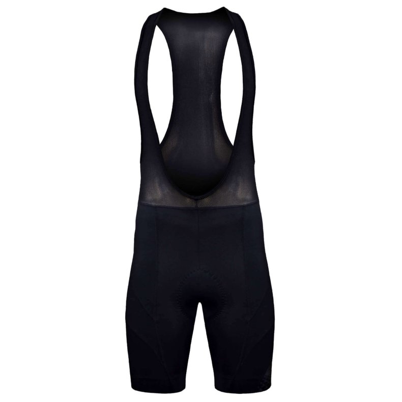 Funkier Kort Cykelbuks Pro Belluno BIB C14 Pad