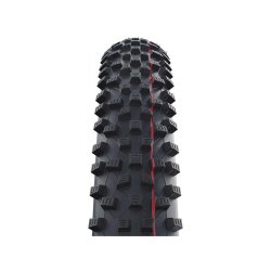 Schwalbe D&aelig;k 29 x 2.25 Rocket Ron Addix