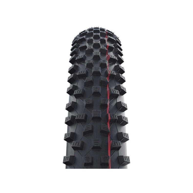 Schwalbe D&aelig;k 29 x 2.25 Rocket Ron Addix