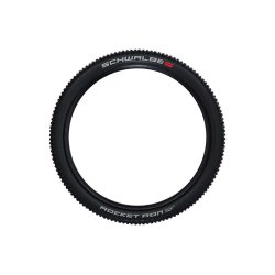 Schwalbe D&aelig;k 29 x 2.25 Rocket Ron Addix