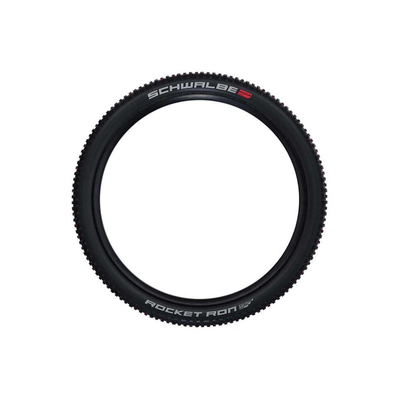 Schwalbe D&aelig;k 29 x 2.25 Rocket Ron Addix