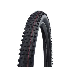 Schwalbe D&aelig;k 29 x 2.25 Rocket Ron Addix