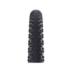 Schwalbe D&aelig;k 700 x 40 Evo G-One Bite TLE