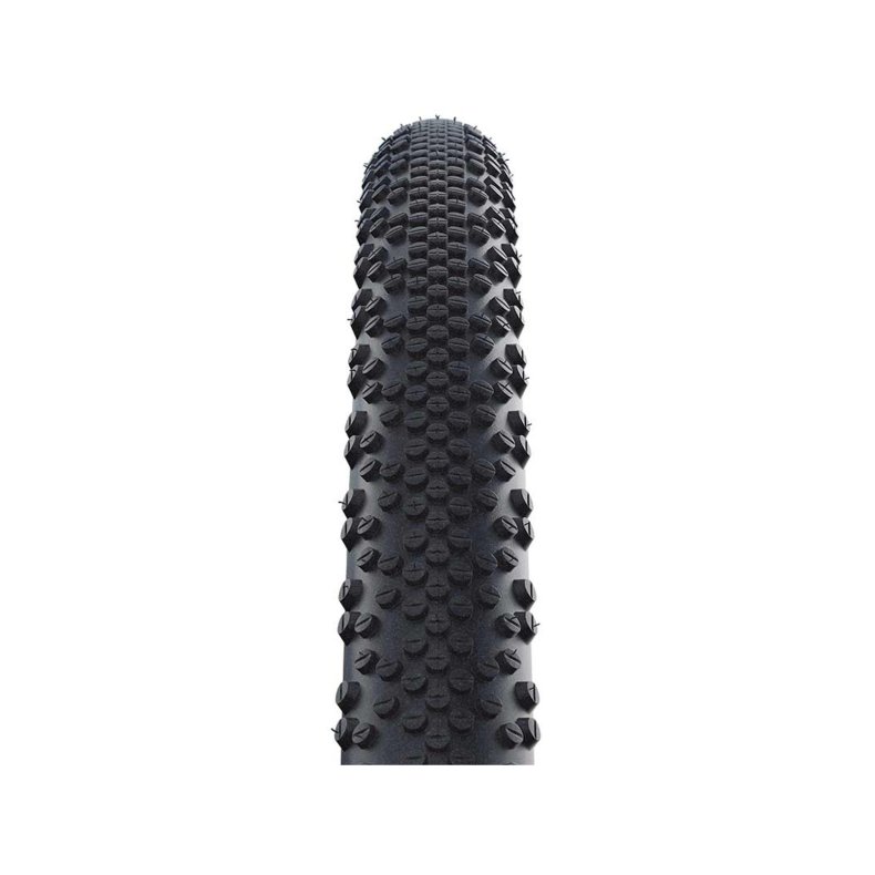 Schwalbe D&aelig;k 700 x 40 Evo G-One Bite TLE