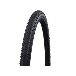 Schwalbe D&aelig;k 700 x 40 Evo G-One Bite TLE
