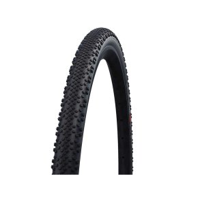 Schwalbe Dæk 700 x 40 Evo G-One Bite TLE