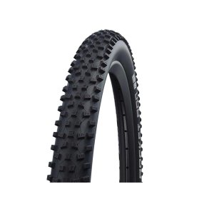 Schwalbe Dæk 29 x 2.25 Rocket Ron TLR Twin Addix
