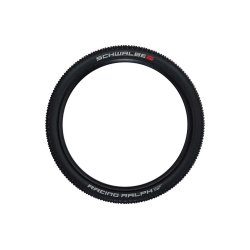 Schwalbe D&aelig;k 29 x 2.25 Racing Ralph ADDIX TLE SnakeSkin