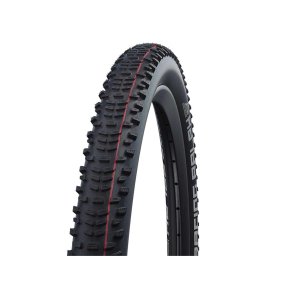 Schwalbe Dæk 29 x 2.25 Racing Ralph ADDIX TLE SnakeSkin