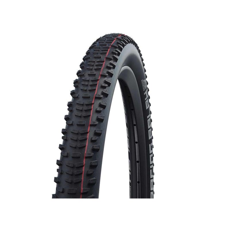Schwalbe D&aelig;k 29 x 2.25 Racing Ralph ADDIX TLE SnakeSkin