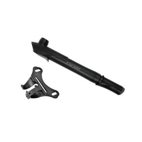 ONE Pumpe M.PUMP 10 Universal ventiler