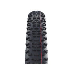 Schwalbe D&aelig;k 29 x 2.35 Racing Ralph EVO Super Ground TLE